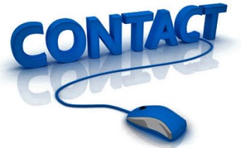 contact-us-small-logo
